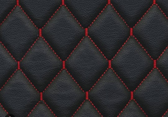 Hassas Dikiş İşçiliği